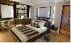 2BR Condo for Sale in One86 at Wilson, San Juan